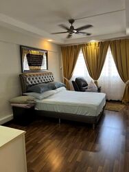 Blk 416 Jurong West Street 42 (Jurong West), HDB 5 Rooms #553489591